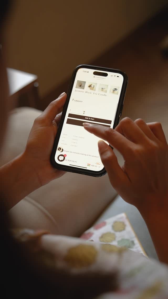 Post 5 by Unlocked Studio on Instagram (video)