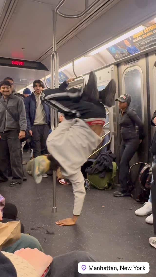 Post 8 by Mahshid Zandian on Instagram (video)