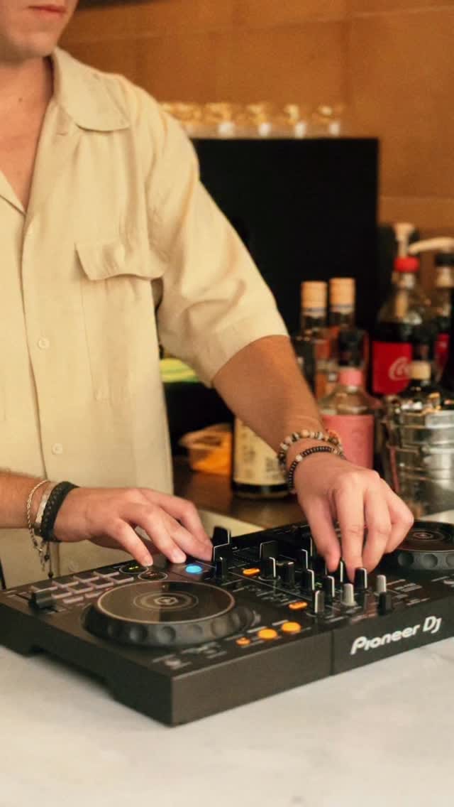 Post 4 by Bistrosoft | Software gastronómico on Instagram (video)