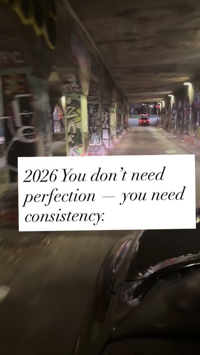 Post 6 by David Allen McG. on Instagram (video)