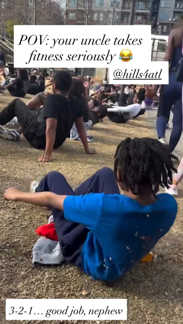 Post 3 by David Allen McG. on Instagram (video)
