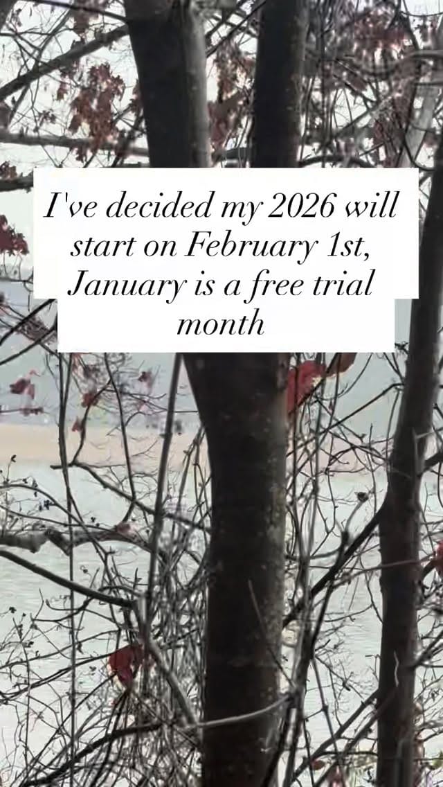 Post 2 by David Allen McG. on Instagram (video)