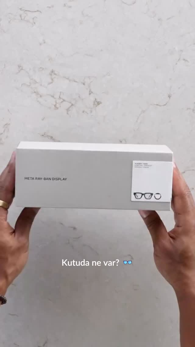 Post 8 by monoFe on Instagram (video)