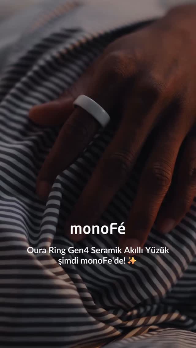 Post 4 by monoFe on Instagram (video)