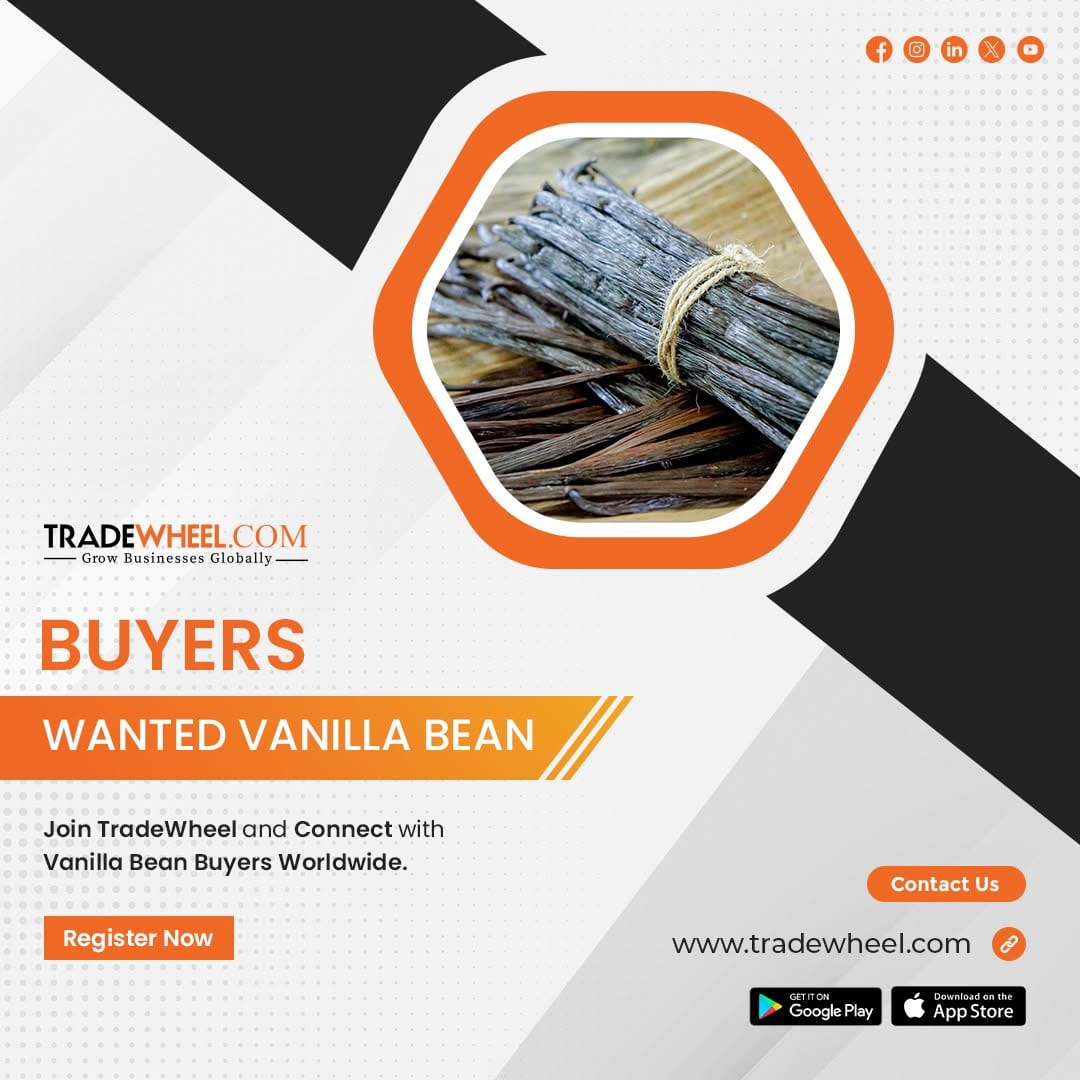 Post 1 by Trade Wheel on Instagram (image)