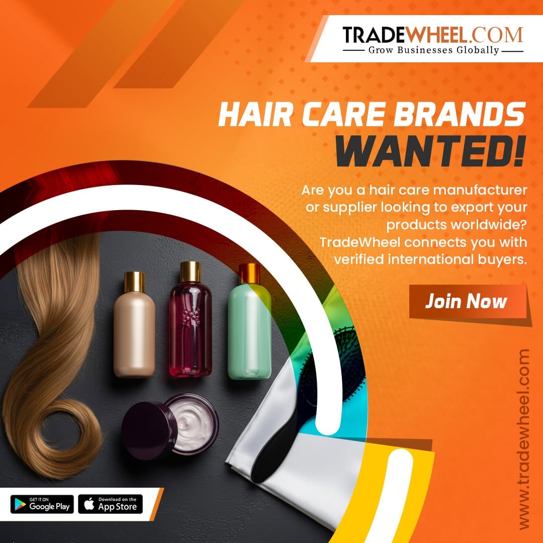 Post 7 by Trade Wheel on Instagram (image)