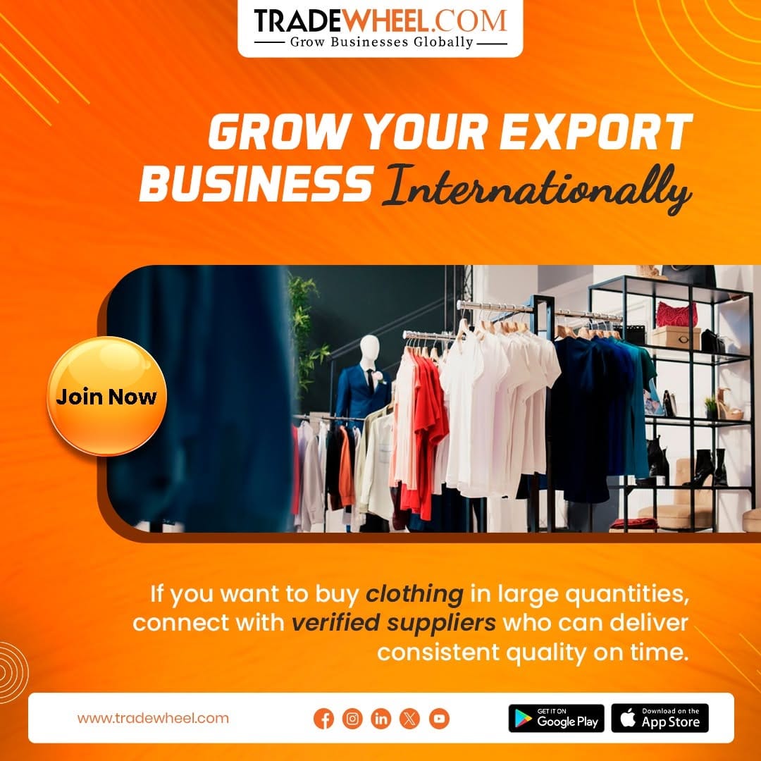 Post 8 by Trade Wheel on Instagram (image)