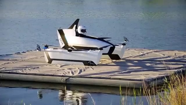 Post 3 by Backhouse Media on Instagram (video)