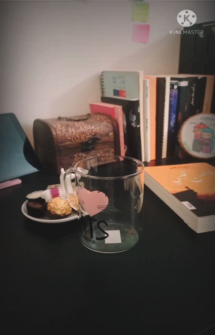 Post 8 by 💙🅢🅞🅛🅐🌸 on Instagram (video)