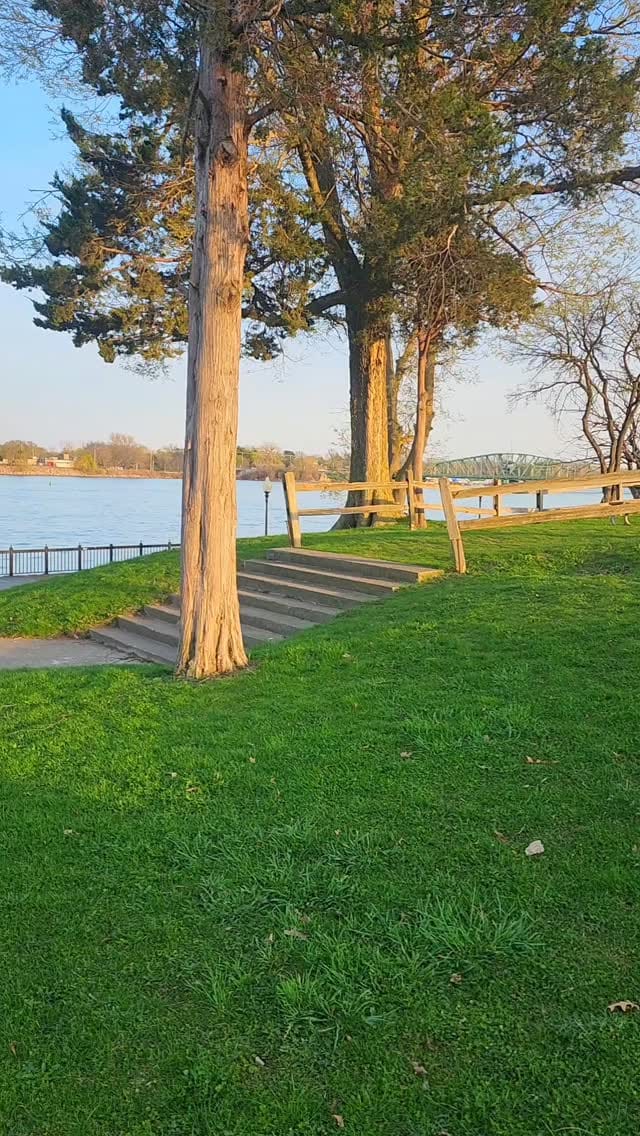 Post 1 by 💙🅢🅞🅛🅐🌸 on Instagram (video)