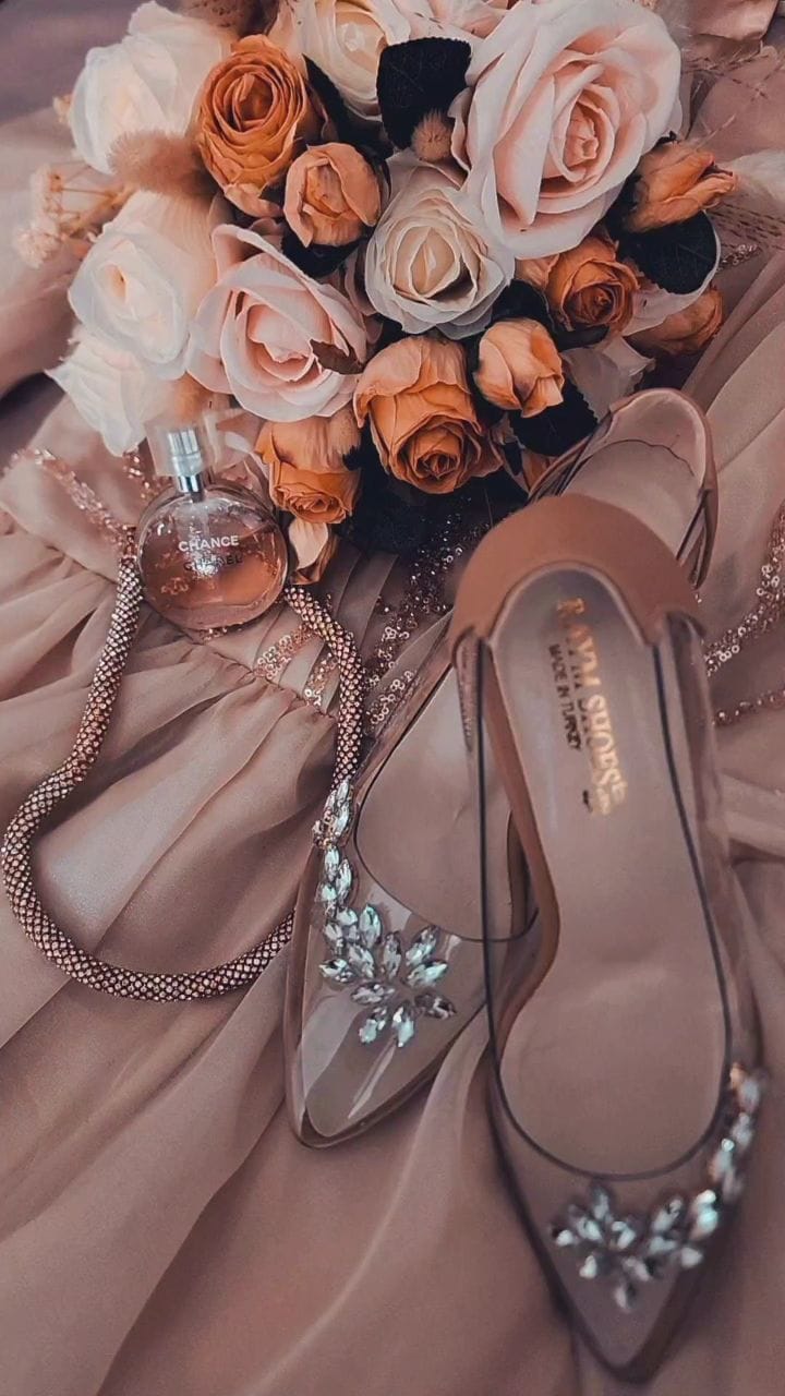 Post 7 by 💙🅢🅞🅛🅐🌸 on Instagram (video)