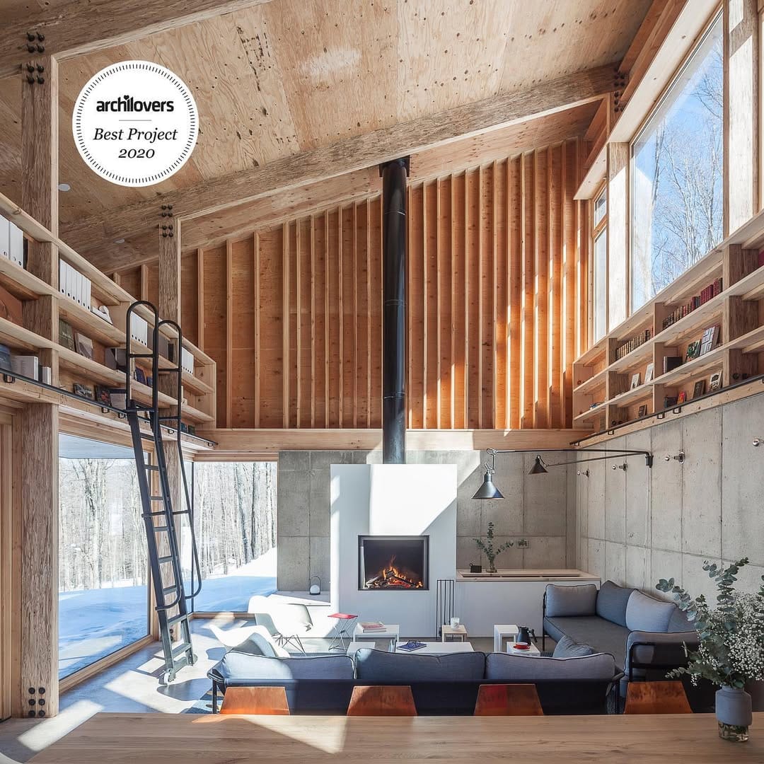 Post 8 by MARIA MILANS I STUDIO on Instagram (image)
