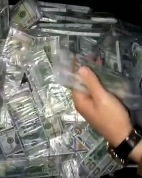 Post 2 by @sammy.btc_ on Instagram (video)