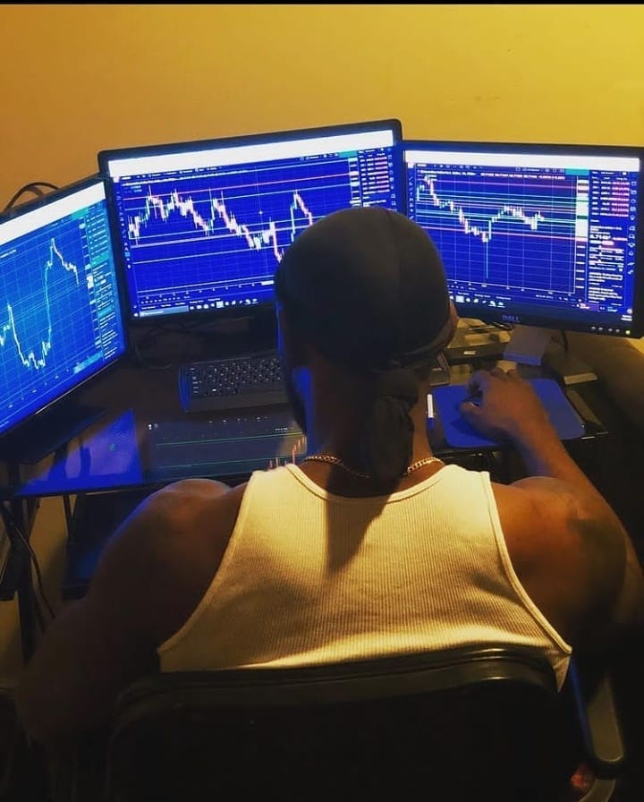 Post 9 by @sammy.btc_ on Instagram (carousel)