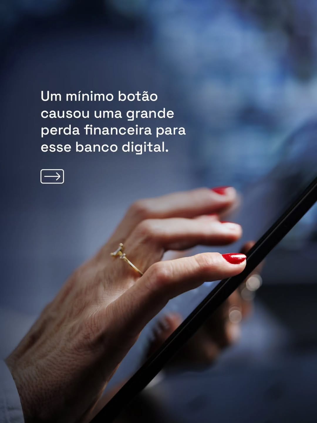 Post 5 by Usabit on Instagram (carousel)