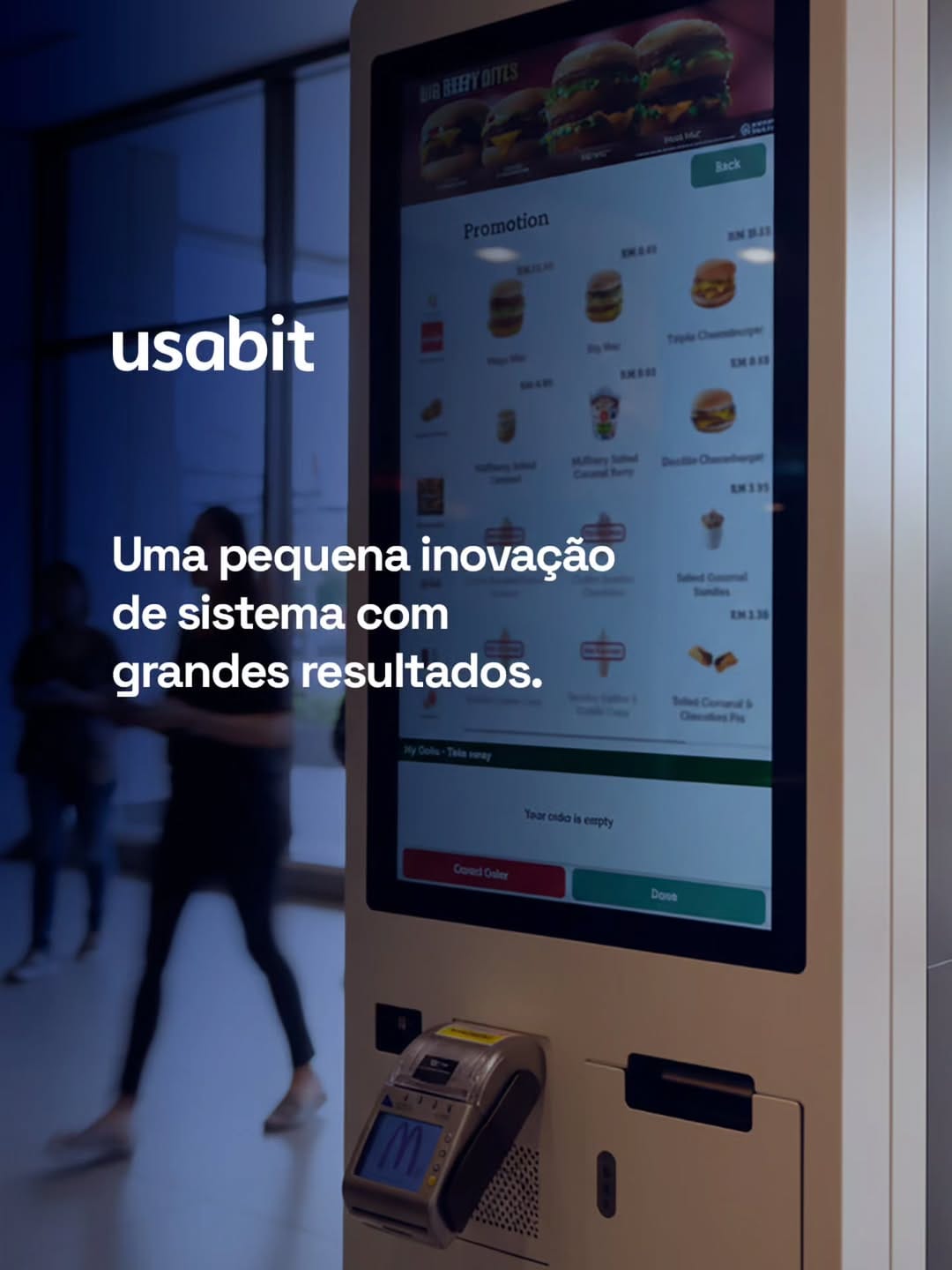 Post 3 by Usabit on Instagram (image)