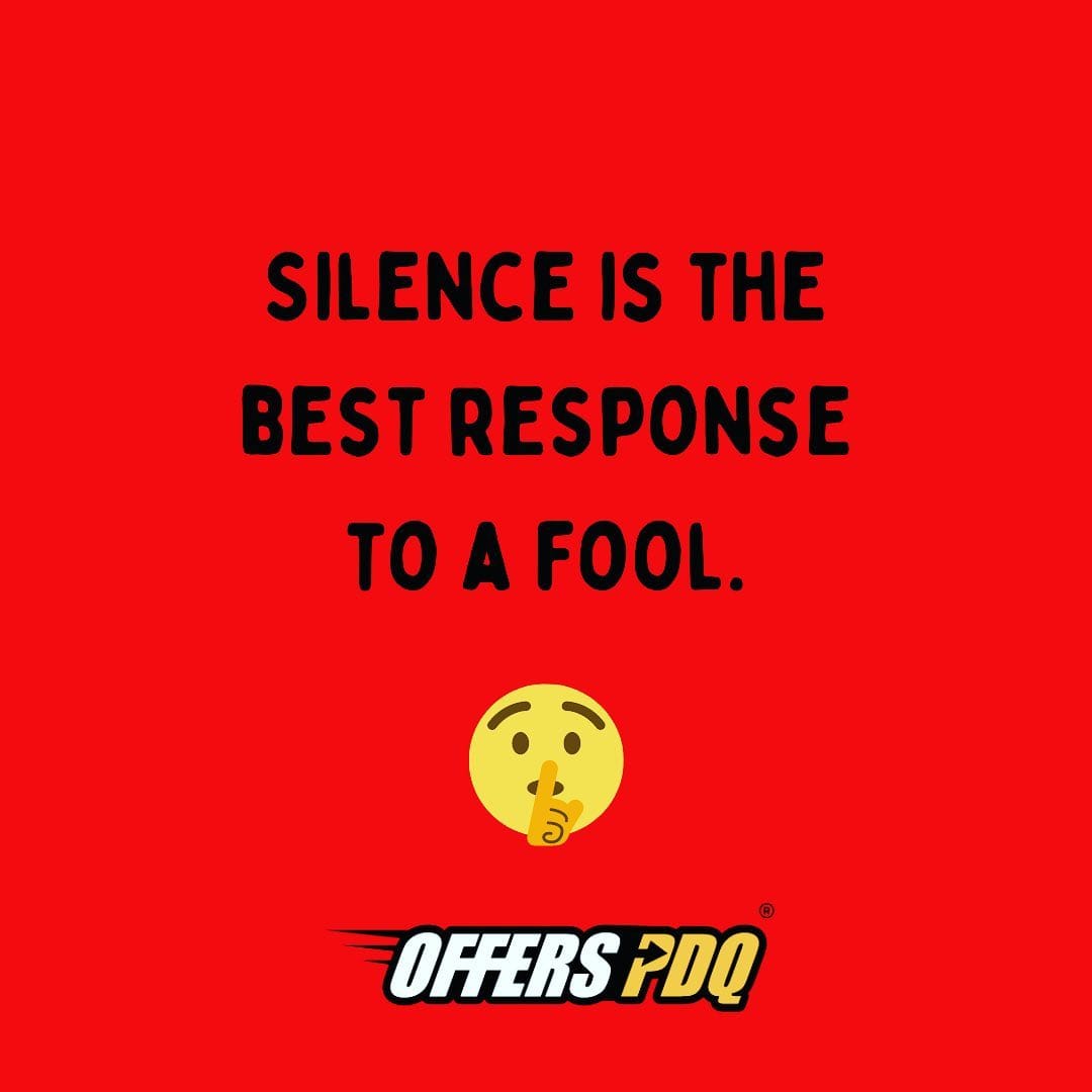 Post 10 by OffersPDQ on Instagram (image)