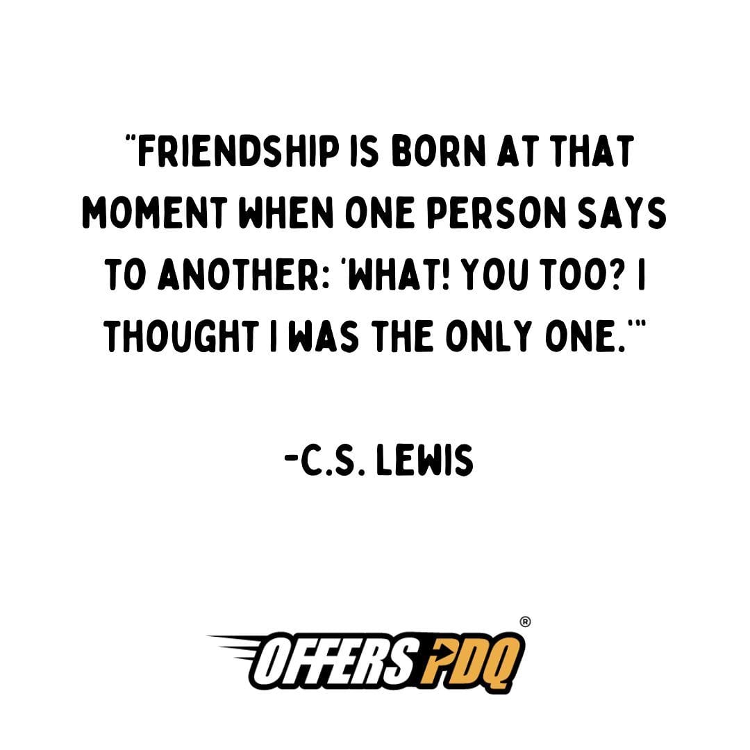Post 5 by OffersPDQ on Instagram (image)