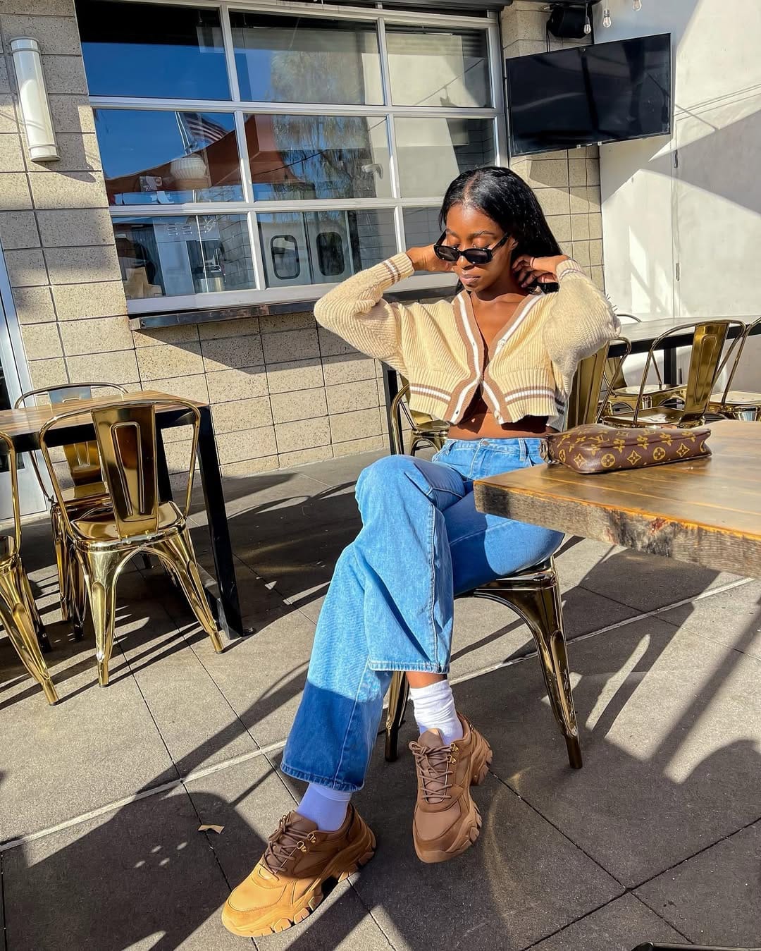 Post 9 by priestess kikyo on Instagram (carousel)