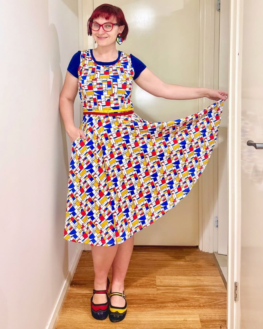 Post 1 by ADULTS & KIDS STEAM CLOTHING on Instagram (carousel)