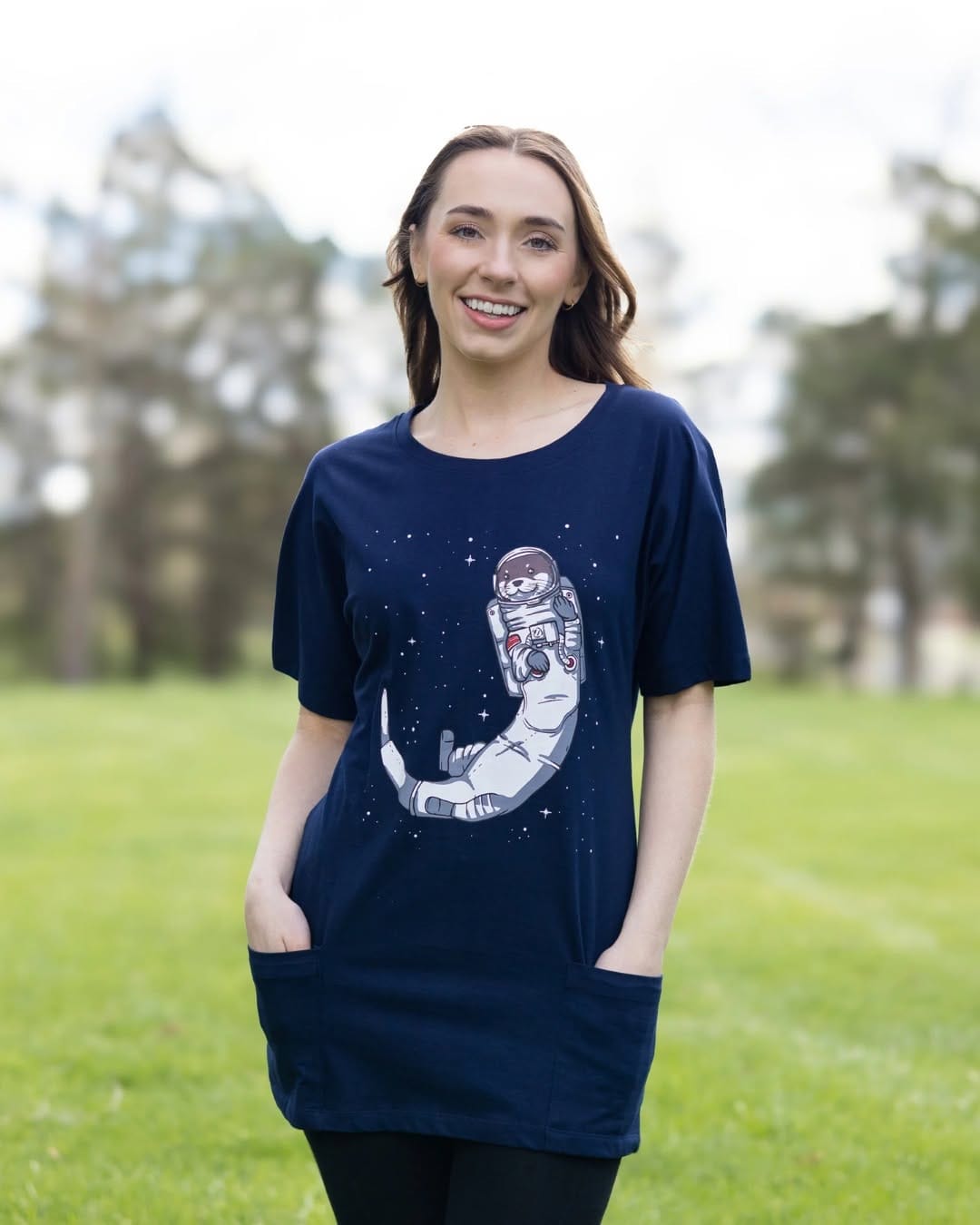 Post 7 by ADULTS & KIDS STEAM CLOTHING on Instagram (image)