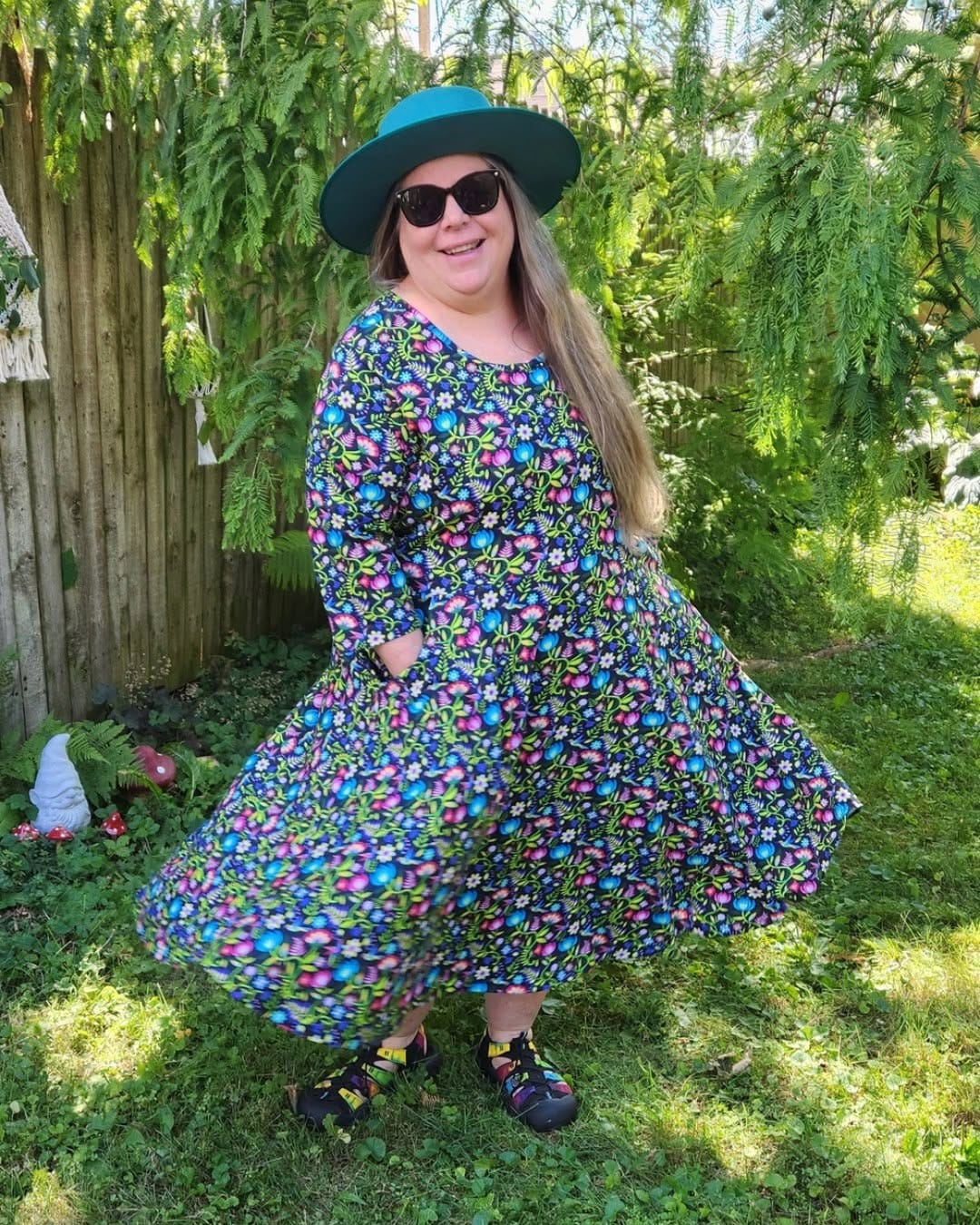Post 9 by ADULTS & KIDS STEAM CLOTHING on Instagram (image)