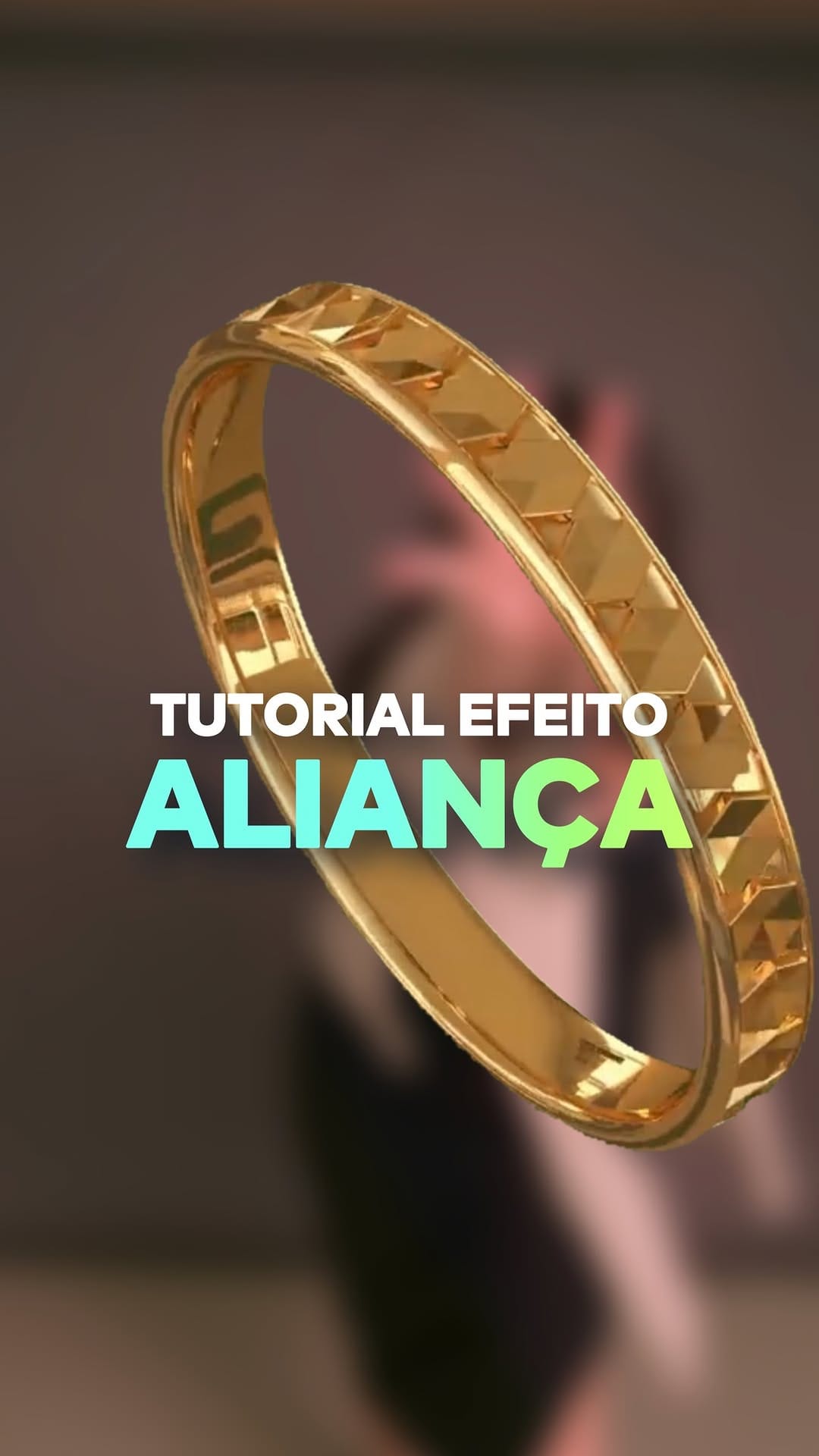 Post 2 by Wondershare Filmora Português on Instagram (video)
