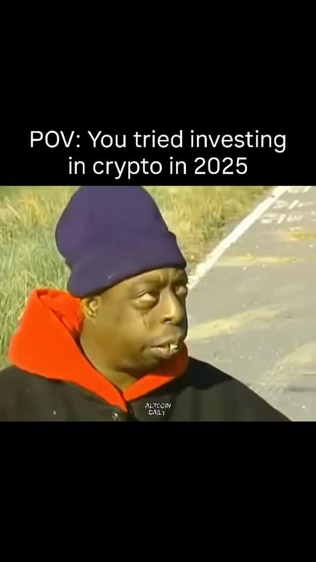 Post 5 by Altcoin Daily on Instagram (video)