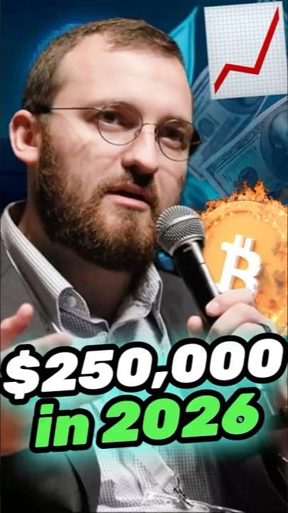 Post 4 by Altcoin Daily on Instagram (video)
