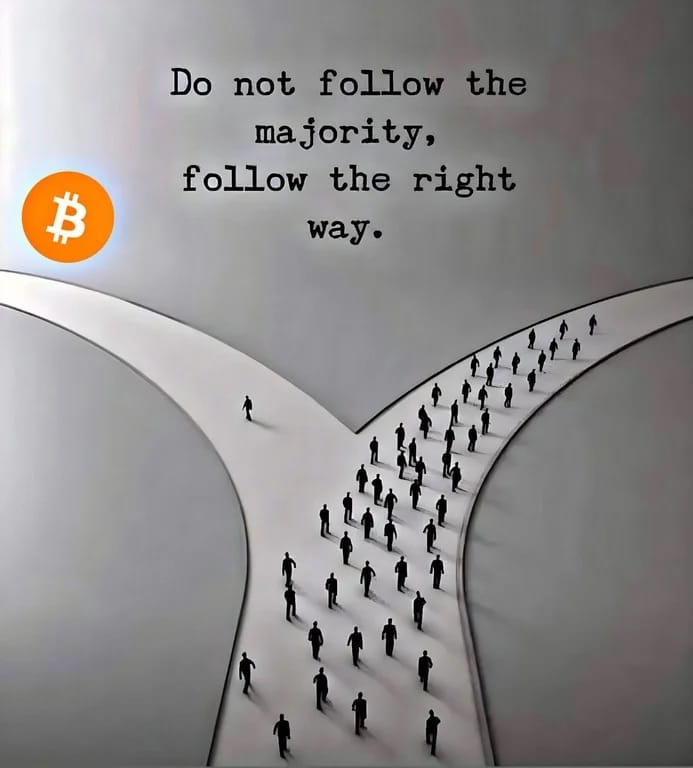 Post 2 by Altcoin Daily on Instagram (image)
