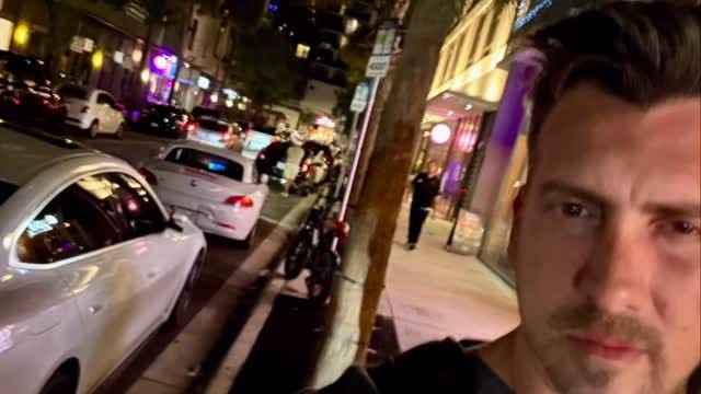Post 7 by Raed Beiruti on Instagram (video)