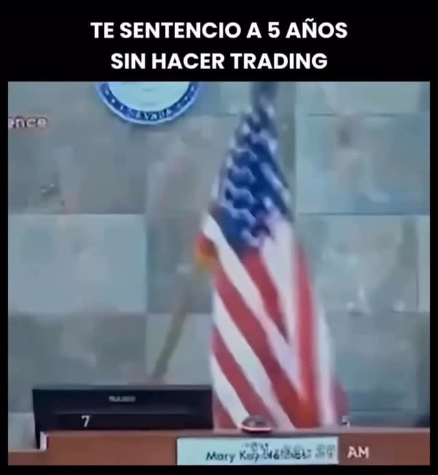 Post 3 by Raed Beiruti on Instagram (video)