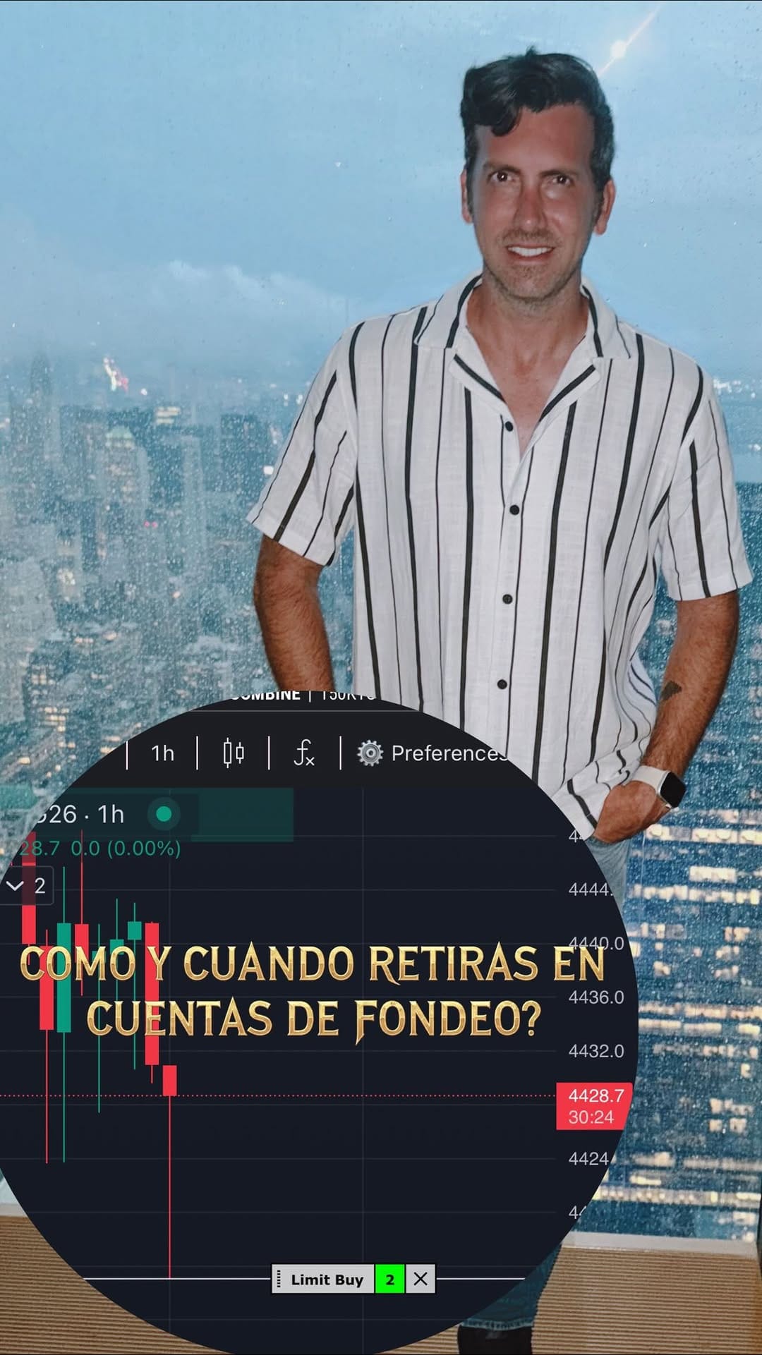 Post 6 by Raed Beiruti on Instagram (video)