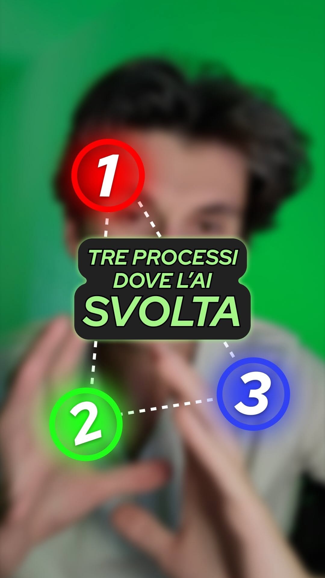 Post 8 by AITALIA SRL on Instagram (video)