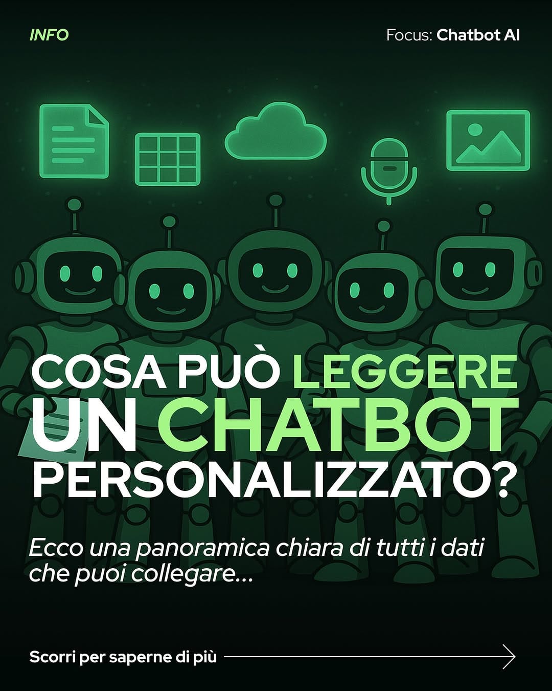 Post 9 by AITALIA SRL on Instagram (carousel)