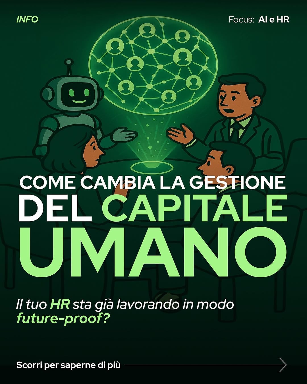 Post 7 by AITALIA SRL on Instagram (carousel)