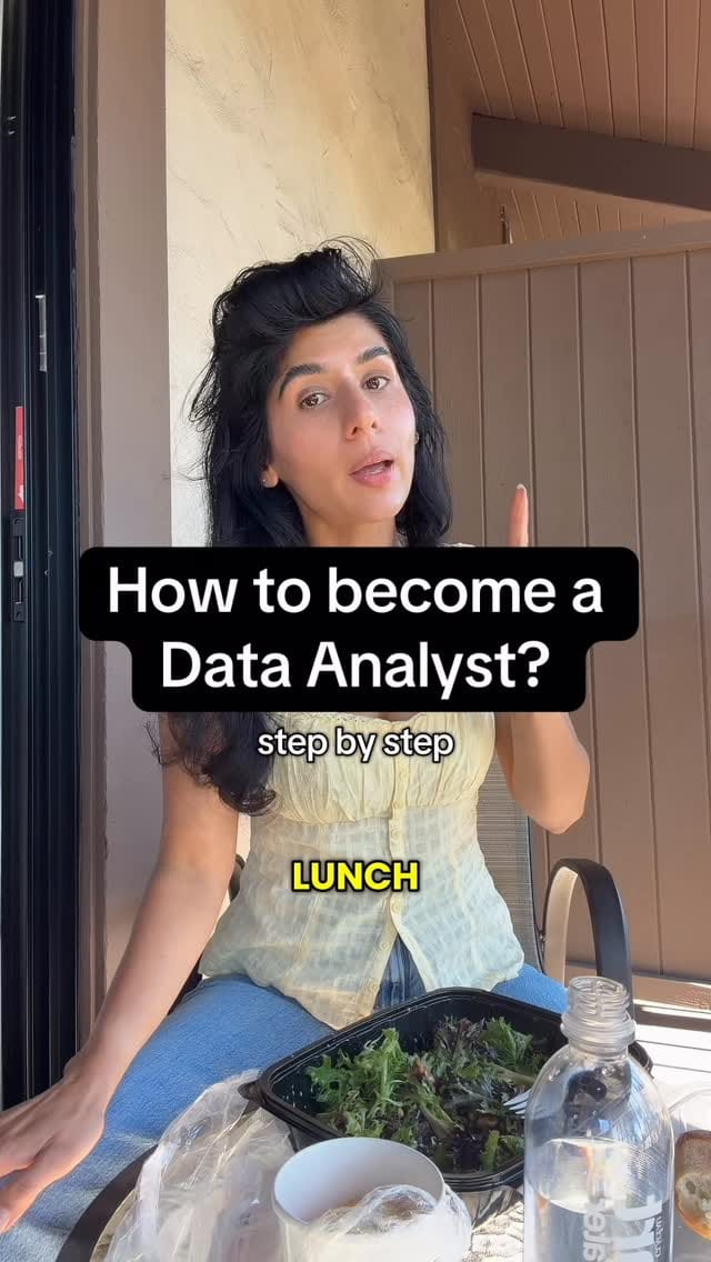 Post 9 by Sundas Khalid on Instagram (video)