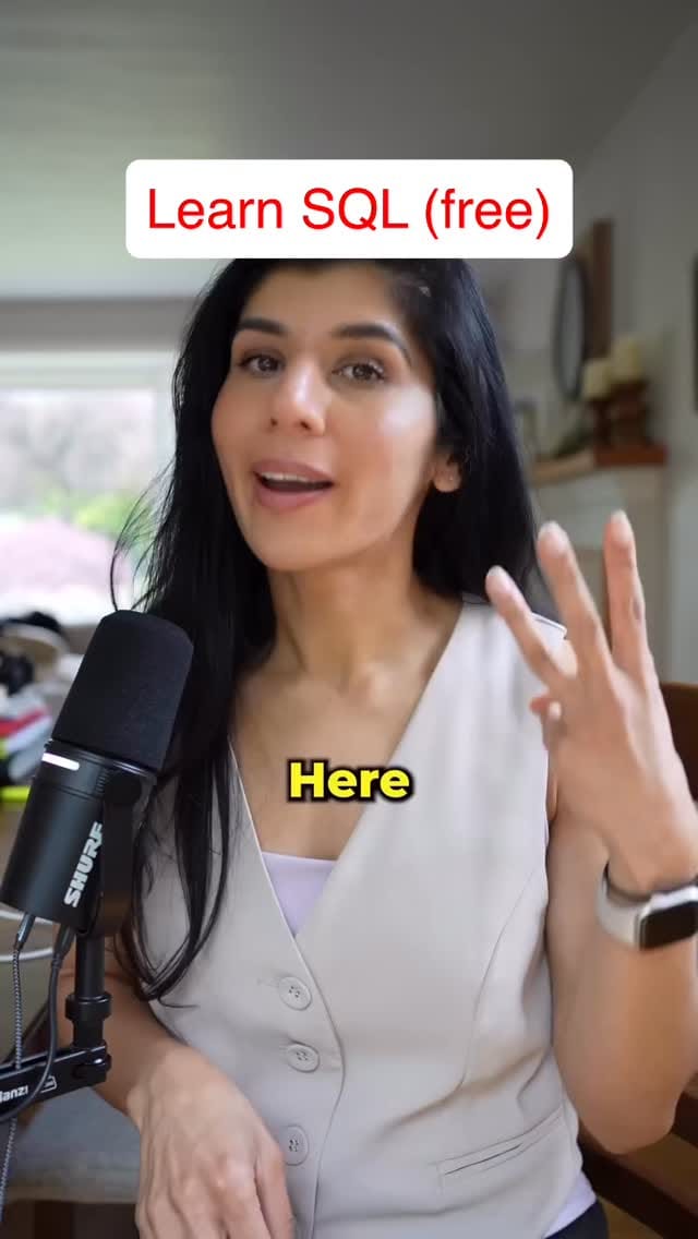 Post 10 by Sundas Khalid on Instagram (video)