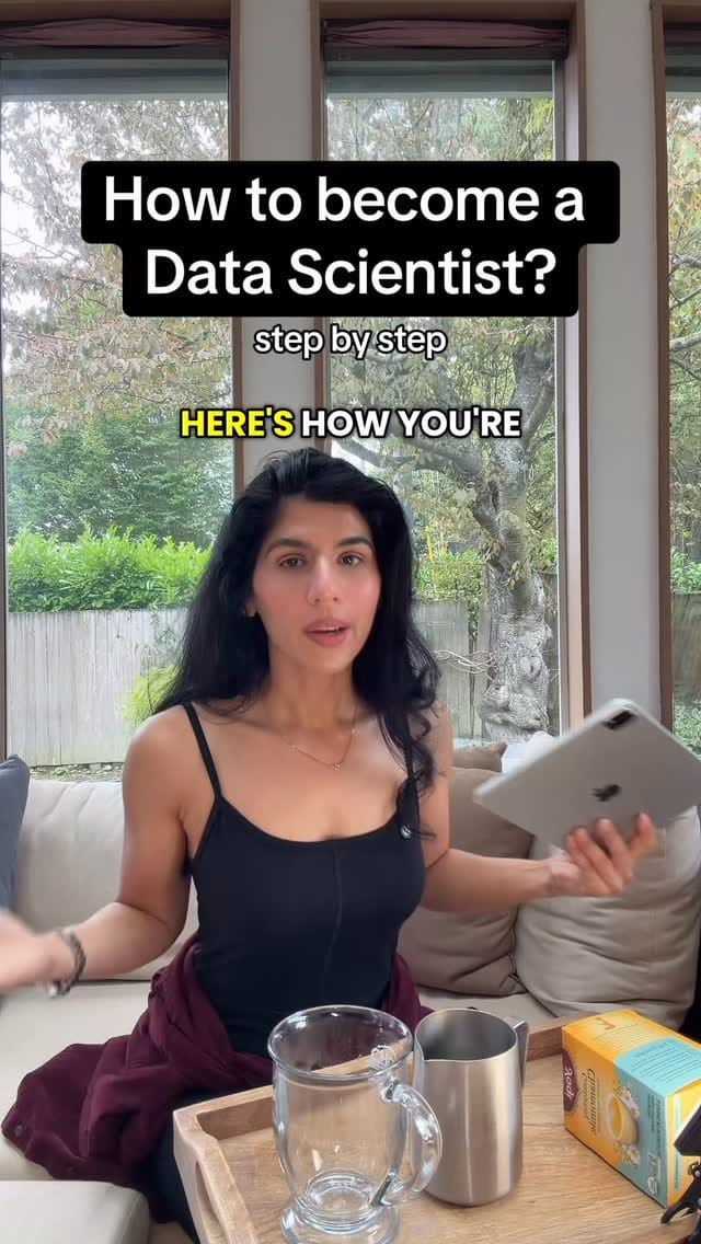 Post 8 by Sundas Khalid on Instagram (video)