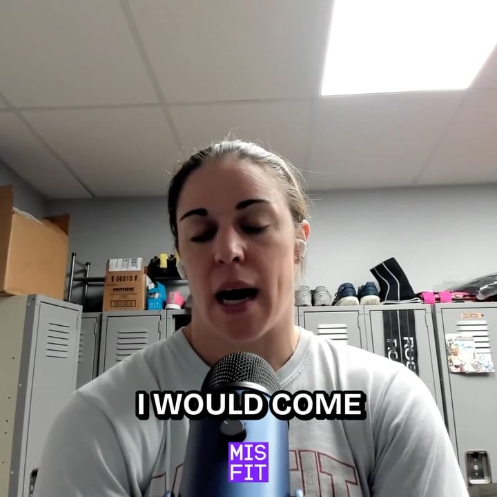 Post 7 by Paige Semenza on Instagram (carousel)
