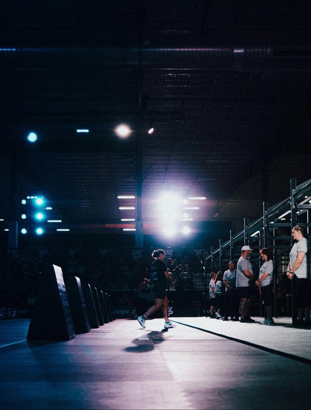 Post 3 by Paige Semenza on Instagram (image)