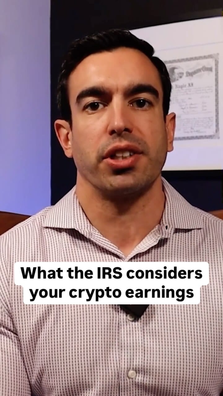 Post 4 by Gordon Law Group on Instagram (video)
