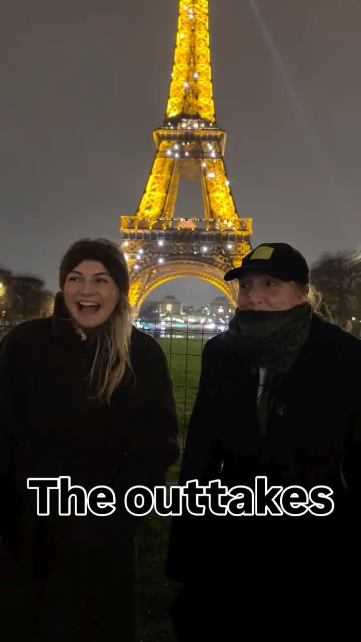 Post 9 by Astute Graphics on Instagram (video)
