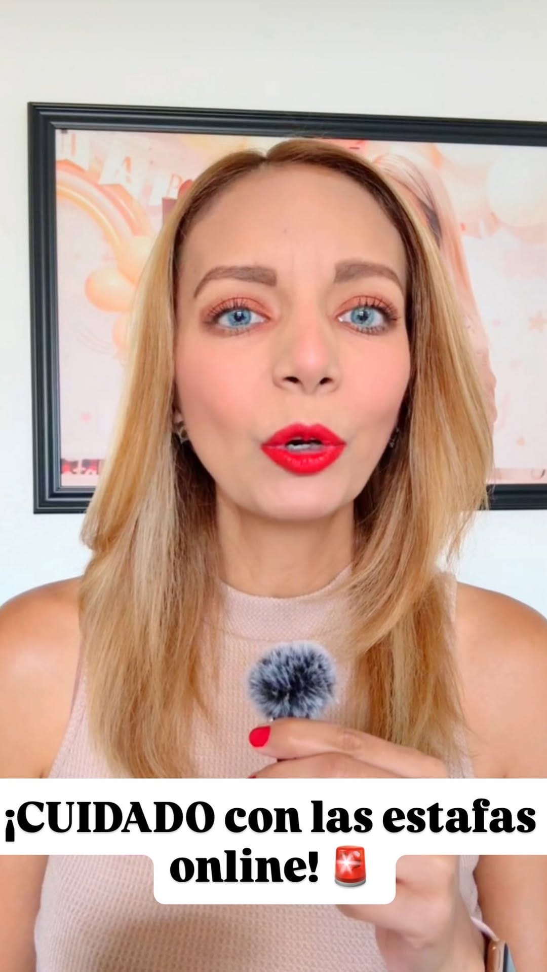 Post 9 by MARIANA MCFADDEN || ETSY & EBAY EXPERT on Instagram (video)