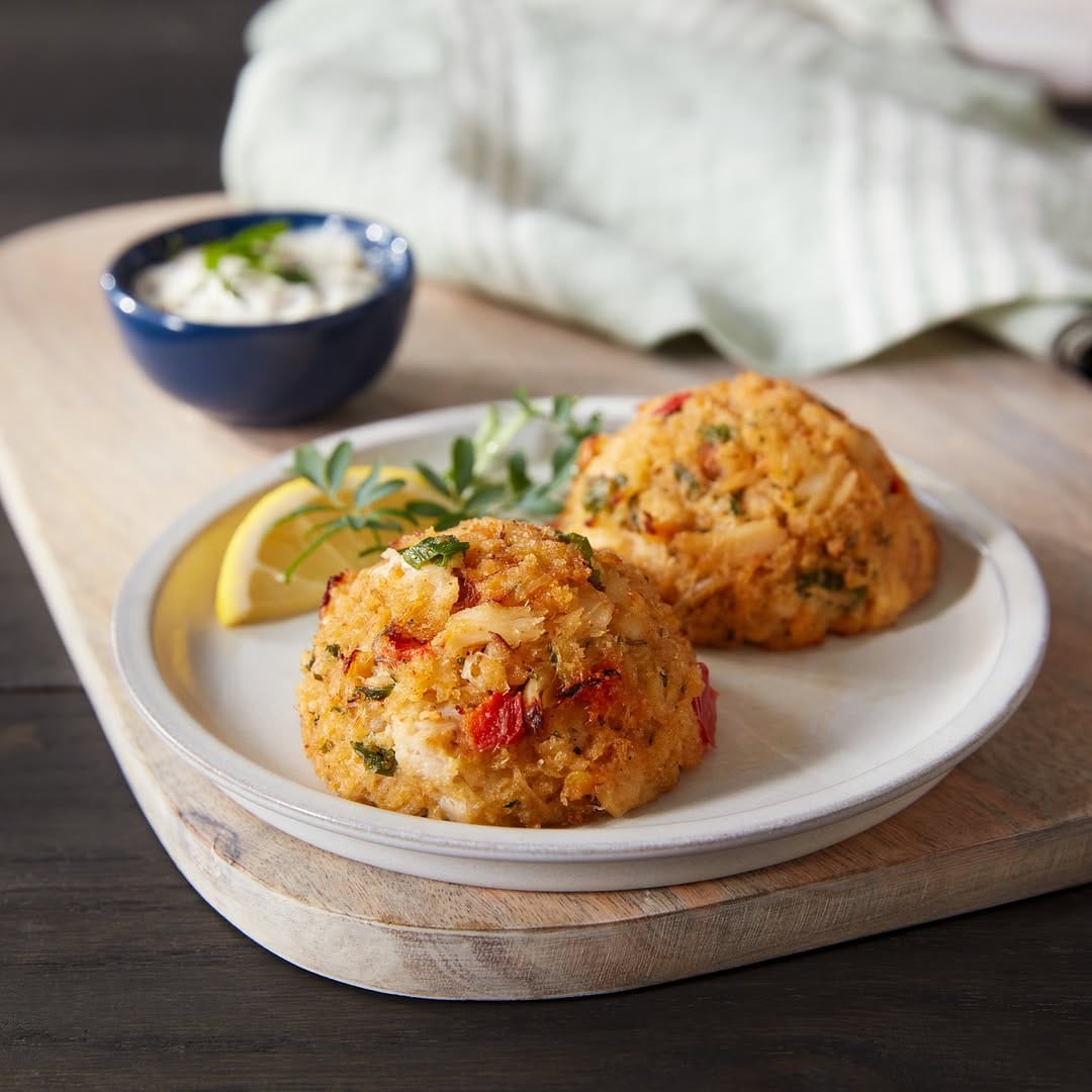 Post 4 by Kansas City Steak Company on Instagram (image)