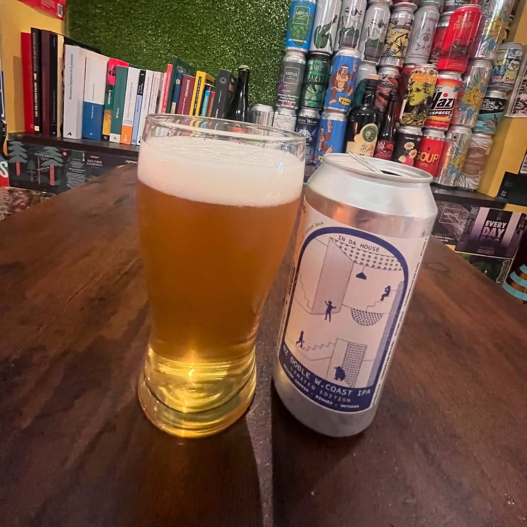 Post 3 by AtomicBeers on Instagram (image)