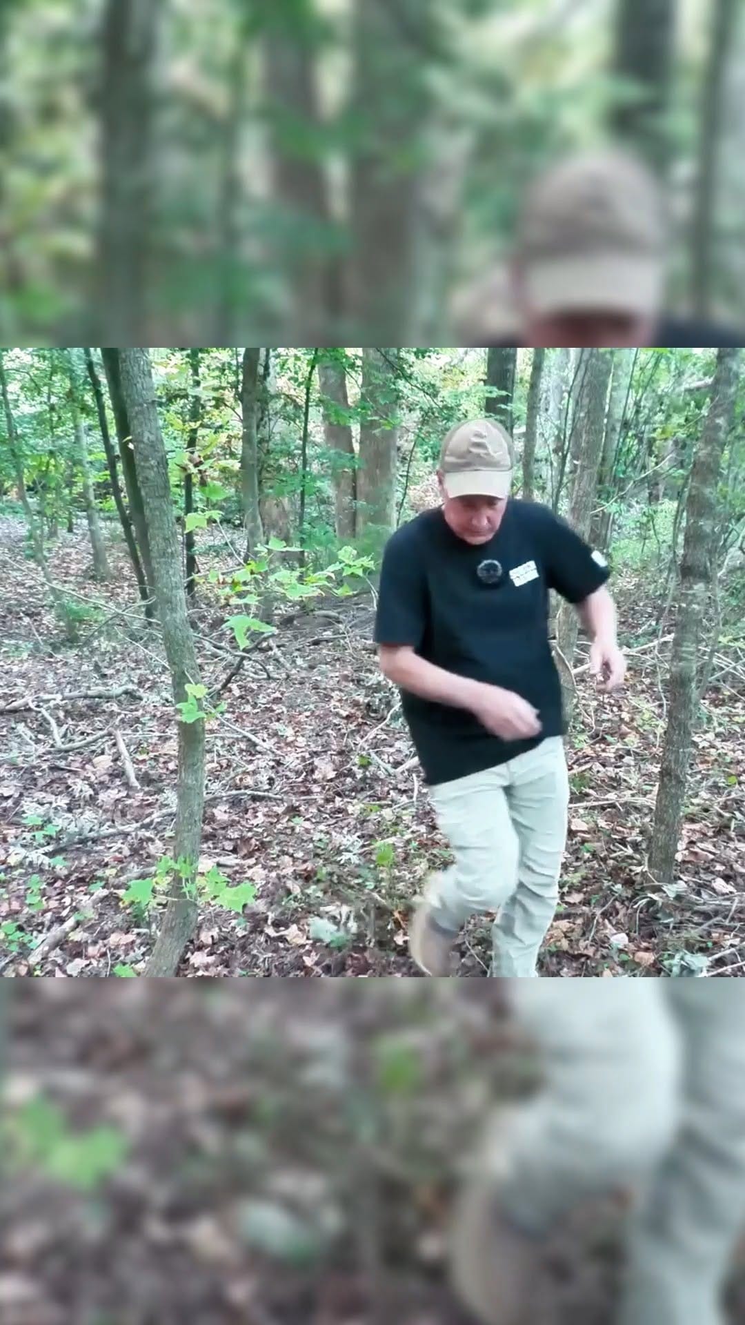 Post 6 by FITH OPS, LLC on Instagram (video)