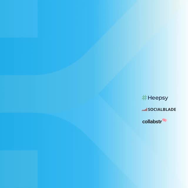 Post 2 by Klashtech - Web Design & Development on Instagram (video)
