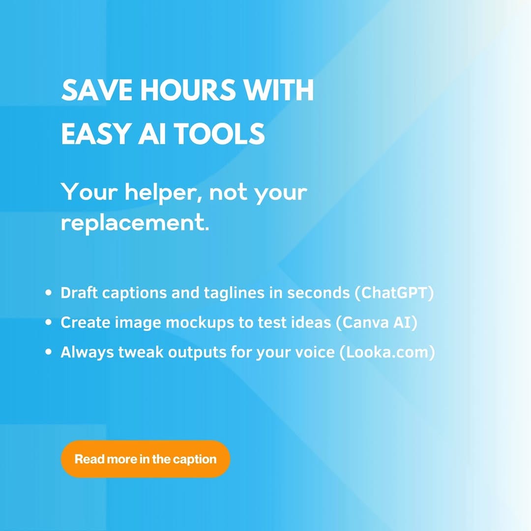 Post 4 by Klashtech - Web Design & Development on Instagram (video)