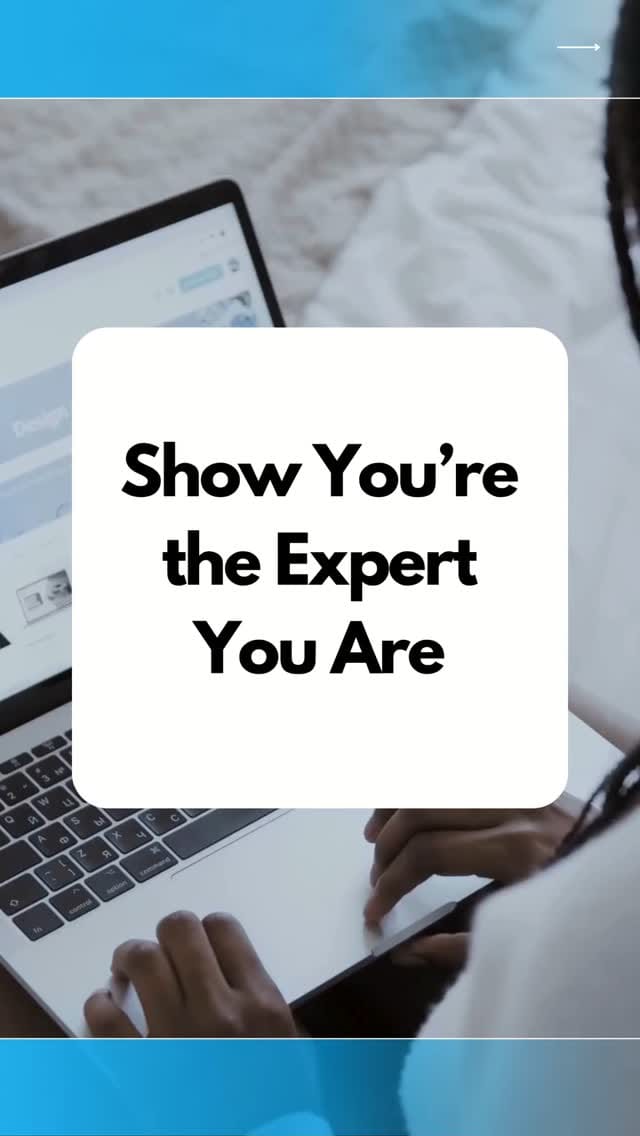 Post 3 by Klashtech - Web Design & Development on Instagram (video)